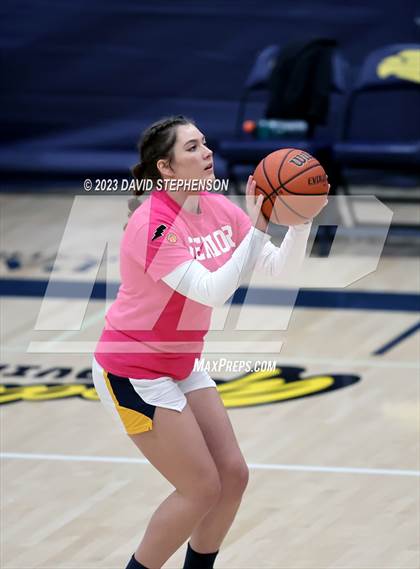 Thumbnail 3 in Nipomo @ Arroyo Grande photogallery.