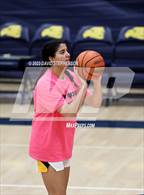 Photo from the gallery "Nipomo @ Arroyo Grande"