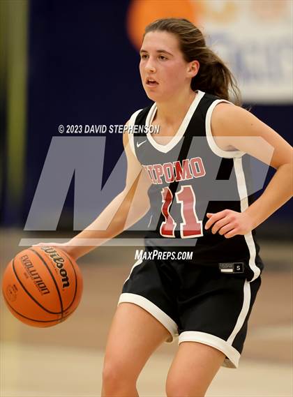Thumbnail 3 in Nipomo @ Arroyo Grande photogallery.