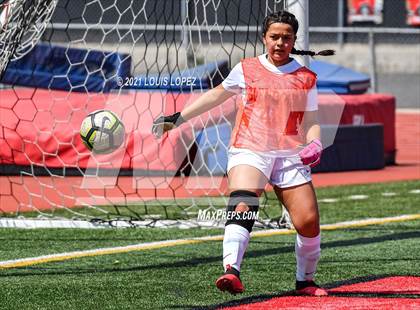 Thumbnail 3 in FR: Glendora @ Ayala photogallery.