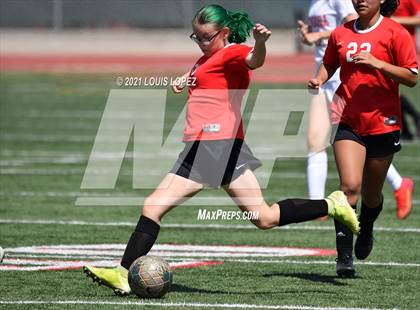 Thumbnail 1 in FR: Glendora @ Ayala photogallery.
