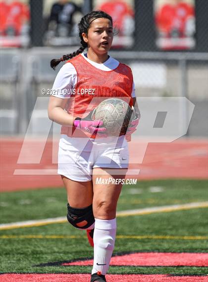 Thumbnail 2 in FR: Glendora @ Ayala photogallery.