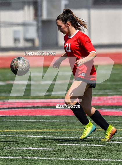 Thumbnail 1 in FR: Glendora @ Ayala photogallery.