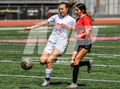 Thumbnail 1 in FR: Glendora @ Ayala photogallery.