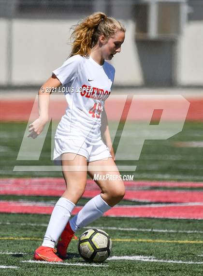 Thumbnail 1 in FR: Glendora @ Ayala photogallery.