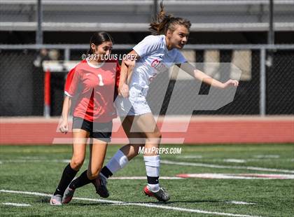 Thumbnail 2 in FR: Glendora @ Ayala photogallery.