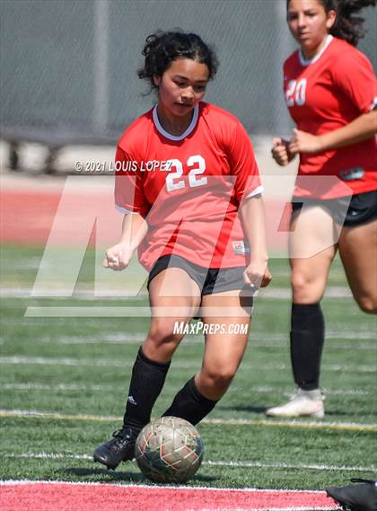 Thumbnail 1 in FR: Glendora @ Ayala photogallery.