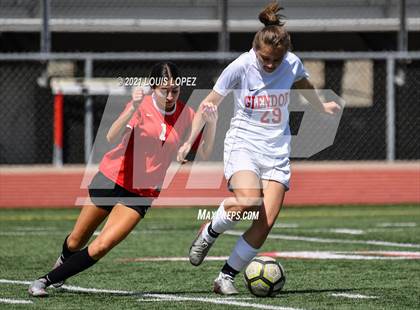 Thumbnail 1 in FR: Glendora @ Ayala photogallery.