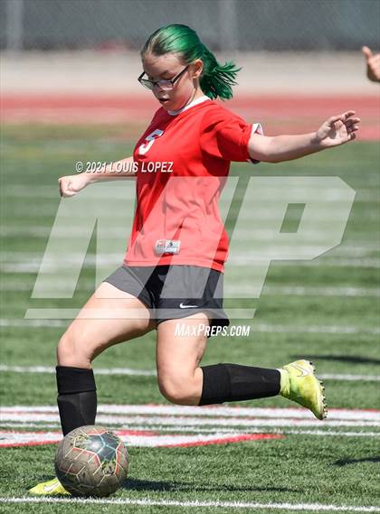 Thumbnail 2 in FR: Glendora @ Ayala photogallery.