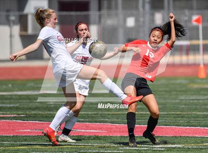 Thumbnail 1 in FR: Glendora @ Ayala photogallery.