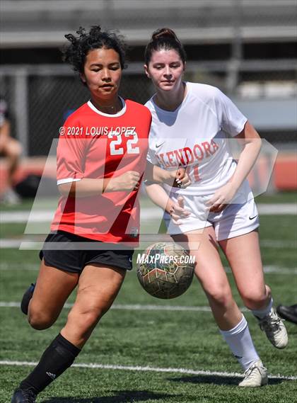 Thumbnail 2 in FR: Glendora @ Ayala photogallery.
