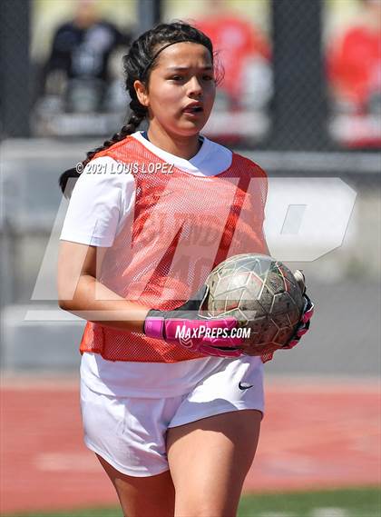 Thumbnail 1 in FR: Glendora @ Ayala photogallery.