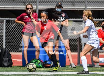 Thumbnail 3 in FR: Glendora @ Ayala photogallery.