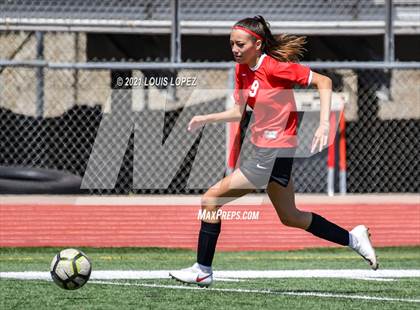 Thumbnail 3 in FR: Glendora @ Ayala photogallery.