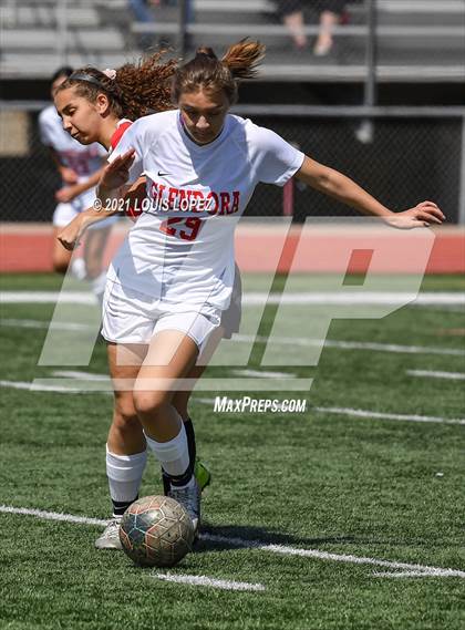 Thumbnail 1 in FR: Glendora @ Ayala photogallery.