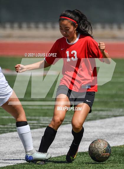 Thumbnail 2 in FR: Glendora @ Ayala photogallery.