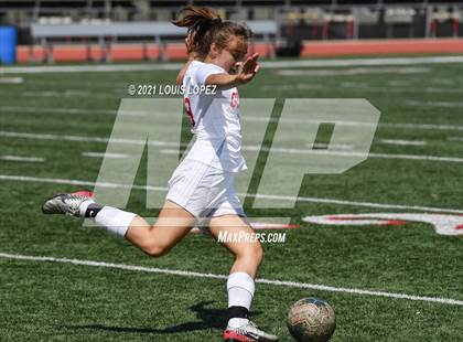 Thumbnail 3 in FR: Glendora @ Ayala photogallery.