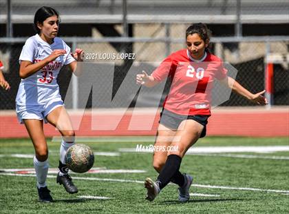 Thumbnail 2 in FR: Glendora @ Ayala photogallery.