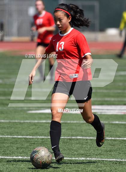 Thumbnail 3 in FR: Glendora @ Ayala photogallery.