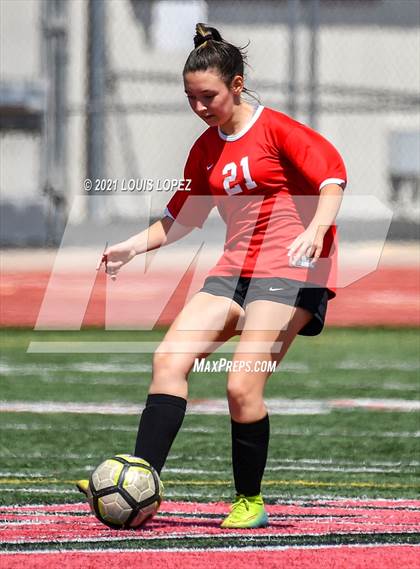 Thumbnail 2 in FR: Glendora @ Ayala photogallery.