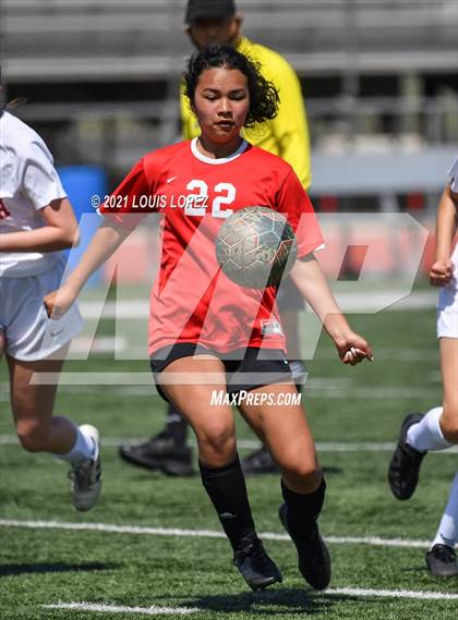 Thumbnail 1 in FR: Glendora @ Ayala photogallery.