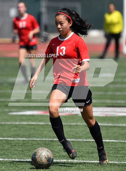 Thumbnail 2 in FR: Glendora @ Ayala photogallery.