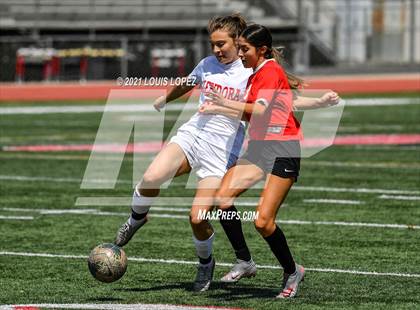 Thumbnail 2 in FR: Glendora @ Ayala photogallery.