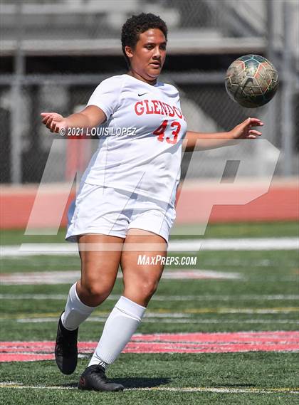 Thumbnail 3 in FR: Glendora @ Ayala photogallery.