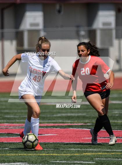 Thumbnail 3 in FR: Glendora @ Ayala photogallery.
