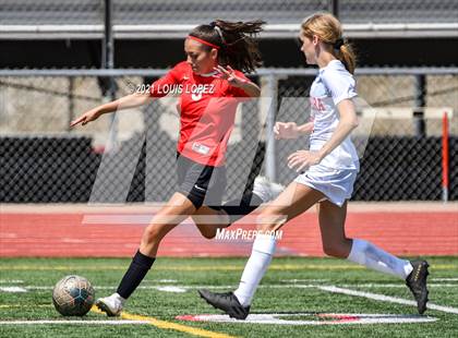 Thumbnail 3 in FR: Glendora @ Ayala photogallery.