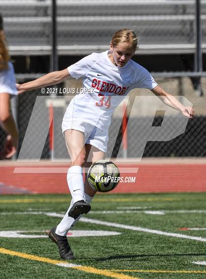 Thumbnail 3 in FR: Glendora @ Ayala photogallery.