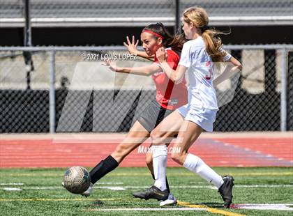 Thumbnail 1 in FR: Glendora @ Ayala photogallery.