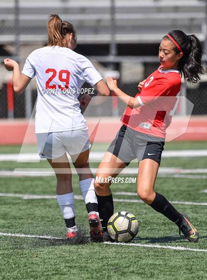 Thumbnail 2 in FR: Glendora @ Ayala photogallery.