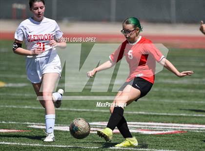 Thumbnail 3 in FR: Glendora @ Ayala photogallery.