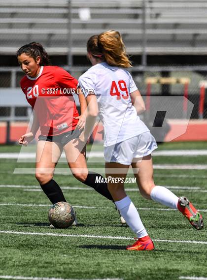 Thumbnail 2 in FR: Glendora @ Ayala photogallery.