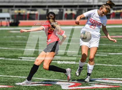 Thumbnail 2 in FR: Glendora @ Ayala photogallery.