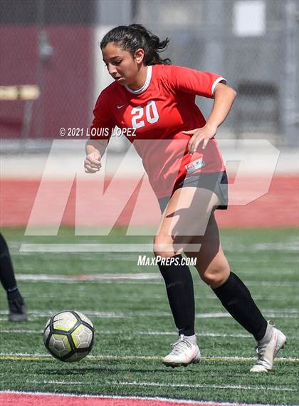 Thumbnail 1 in FR: Glendora @ Ayala photogallery.