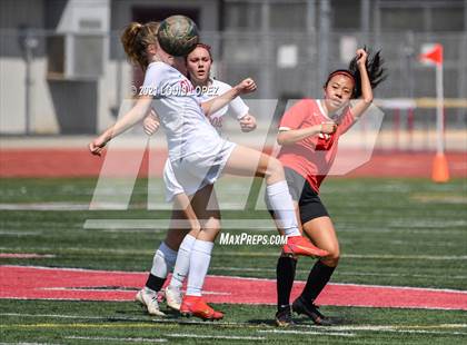 Thumbnail 2 in FR: Glendora @ Ayala photogallery.
