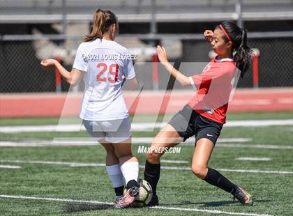 Thumbnail 1 in FR: Glendora @ Ayala photogallery.