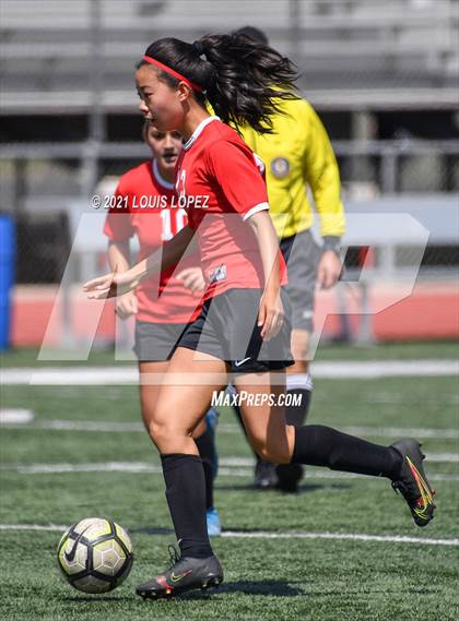 Thumbnail 3 in FR: Glendora @ Ayala photogallery.