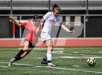 Thumbnail 3 in FR: Glendora @ Ayala photogallery.