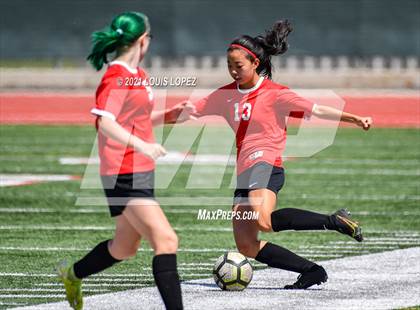 Thumbnail 3 in FR: Glendora @ Ayala photogallery.