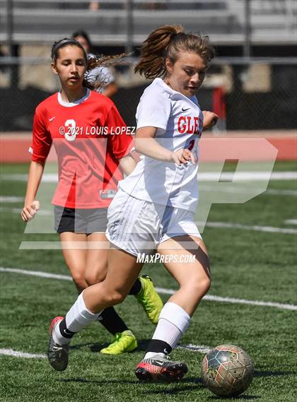 Thumbnail 2 in FR: Glendora @ Ayala photogallery.