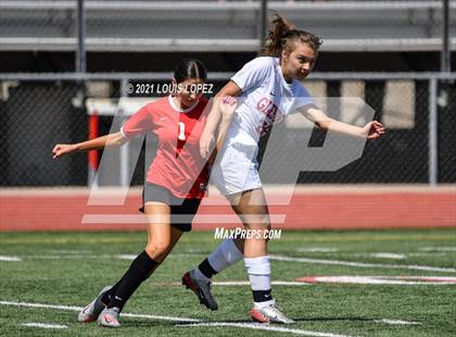Thumbnail 1 in FR: Glendora @ Ayala photogallery.