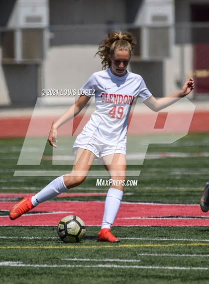 Thumbnail 1 in FR: Glendora @ Ayala photogallery.