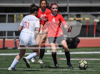 Thumbnail 2 in FR: Glendora @ Ayala photogallery.