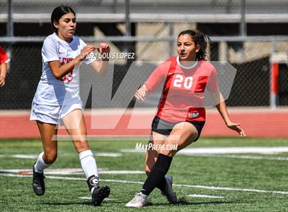 Thumbnail 3 in FR: Glendora @ Ayala photogallery.