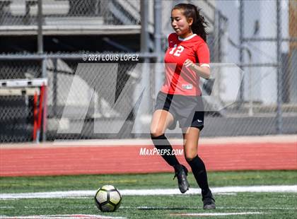 Thumbnail 2 in FR: Glendora @ Ayala photogallery.