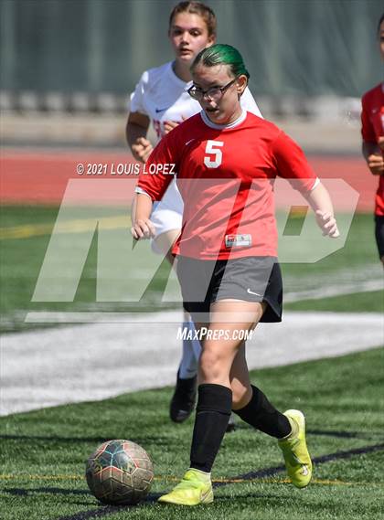Thumbnail 3 in FR: Glendora @ Ayala photogallery.