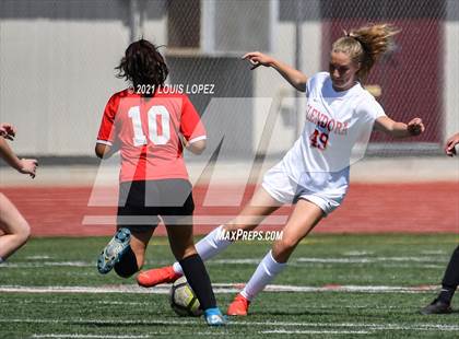Thumbnail 3 in FR: Glendora @ Ayala photogallery.
